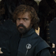 Image for article titled A comprehensive guide to all the side-eye and knowing glances in the “Game of Thrones” finale